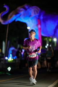 BIB: 
                            <button type="button" onclick="openModal(26530845)" class="btn btn-primary btn-sm float-right btn-popup" data-toggle="modal" data-target=".modal-high-quality">
                        <i class="fas fa-shopping-cart"></i> Add to Cart
                    </button>
                                            <button type="button" onclick="isThisMe(26530845, true)" class="btn btn-success btn-sm float-right btn-popup btn-isme hidden" data-toggle="tooltip" data-placement="bottom" title="นี่คือรูปของคุณใช่ไหม คลิกที่นี่เพื่อเอาเข้าอัลบั้ม">
                        <i class="fas fa-plus"></i> Add to album
                    </button>
                    <button type="button" onclick="isThisMe(26530845, false)" class="btn btn-warning btn-sm float-right btn-popup btn-isnotme hidden">
                        <i class="fas fa-ban"></i> Remove from album
                    </button>